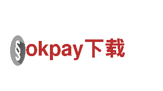 okpay下载-清洁能源发电企业